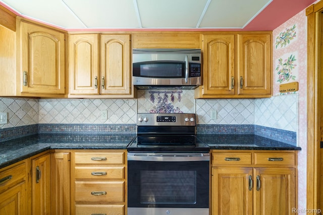 1561 Glen Ln, Trenton, MI 48183 - photo 13