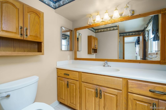 1561 Glen Ln, Trenton, MI 48183 - photo 28