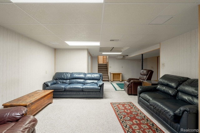 1561 Glen Ln, Trenton, MI 48183 - photo 34