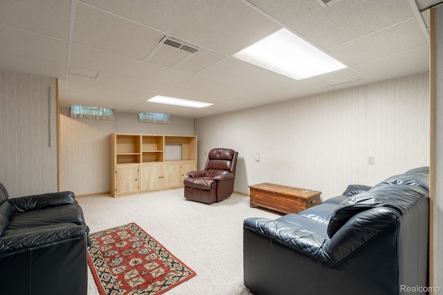 1561 Glen Ln, Trenton, MI 48183 - photo 33