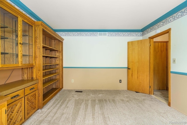 1561 Glen Ln, Trenton, MI 48183 - photo 31