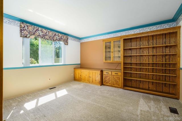 1561 Glen Ln, Trenton, MI 48183 - photo 30