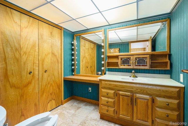 1561 Glen Ln, Trenton, MI 48183 - photo 32