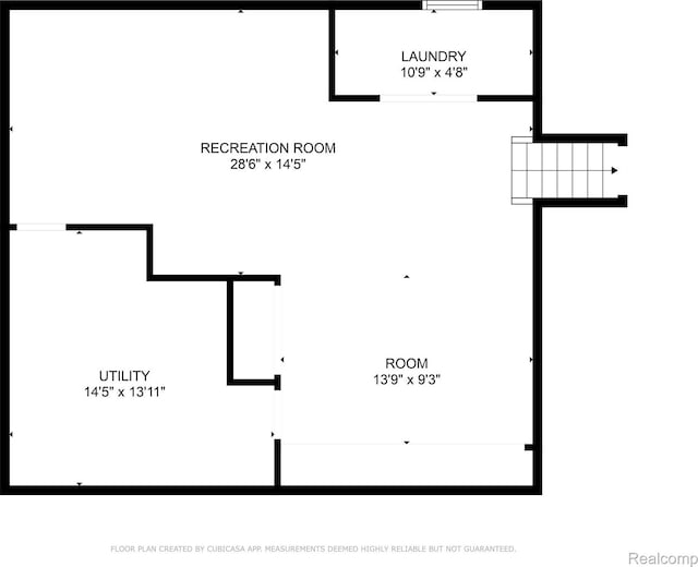 1561 Glen Ln, Trenton, MI 48183 - photo 46
