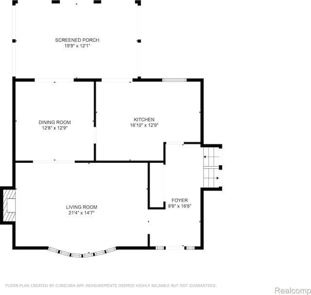 1561 Glen Ln, Trenton, MI 48183 - photo 44