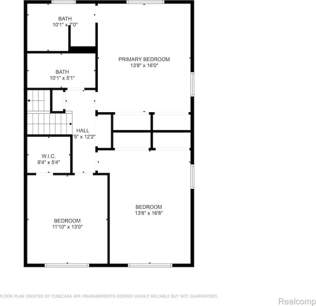 1561 Glen Ln, Trenton, MI 48183 - photo 45