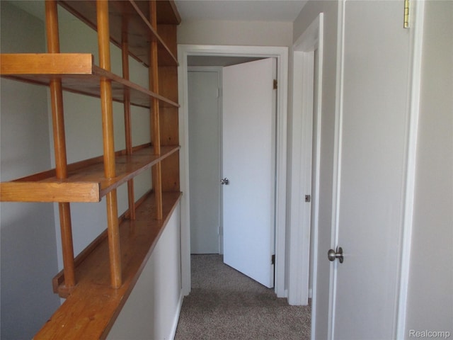 16175 Stricker Ave, Eastpointe, MI 48021 - photo 5