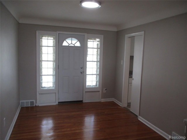 16175 Stricker Ave, Eastpointe, MI 48021 - photo 13