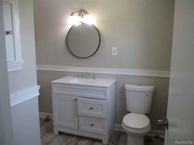 16175 Stricker Ave, Eastpointe, MI 48021 - photo 4