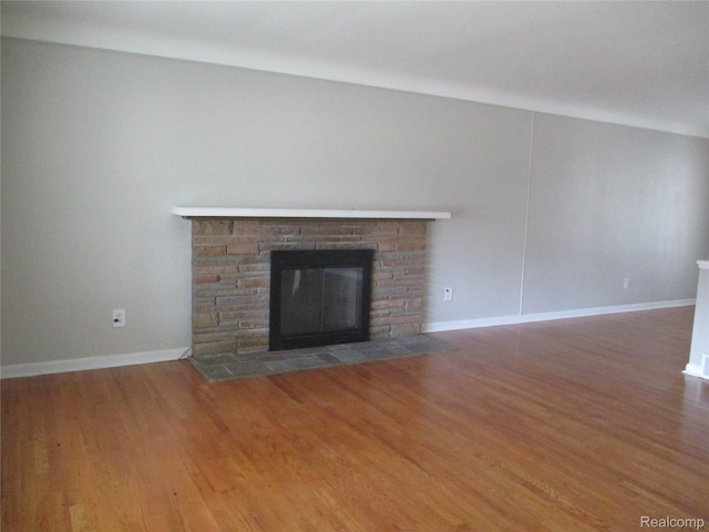 16175 Stricker Ave, Eastpointe, MI 48021 - photo 12