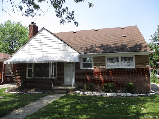 16175 Stricker Ave, Eastpointe, MI 48021 - photo 20