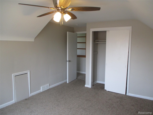 16175 Stricker Ave, Eastpointe, MI 48021 - photo 6