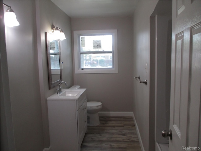 16175 Stricker Ave, Eastpointe, MI 48021 - photo 8