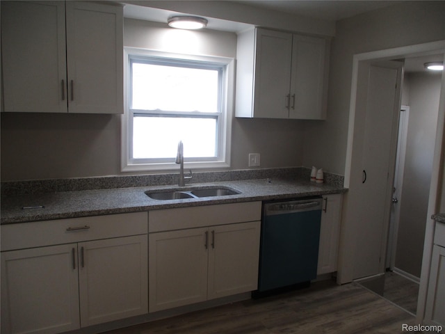 16175 Stricker Ave, Eastpointe, MI 48021 - photo 16