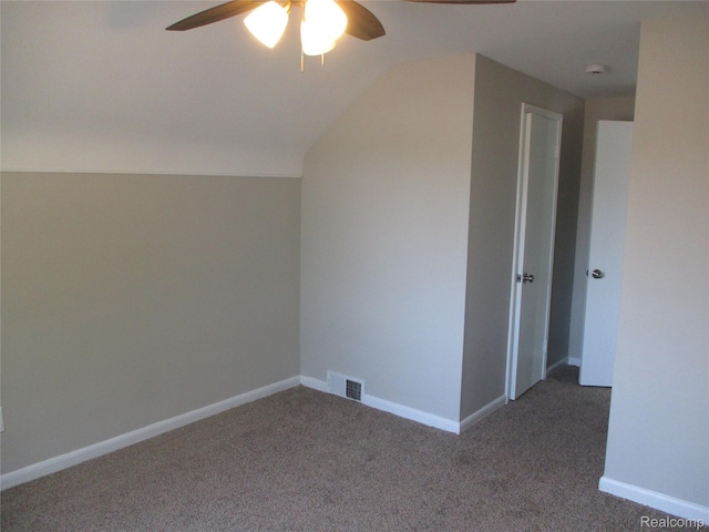 16175 Stricker Ave, Eastpointe, MI 48021 - photo 7