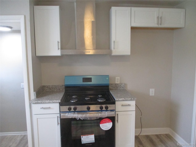 16175 Stricker Ave, Eastpointe, MI 48021 - photo 17
