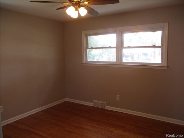 16175 Stricker Ave, Eastpointe, MI 48021 - photo 10
