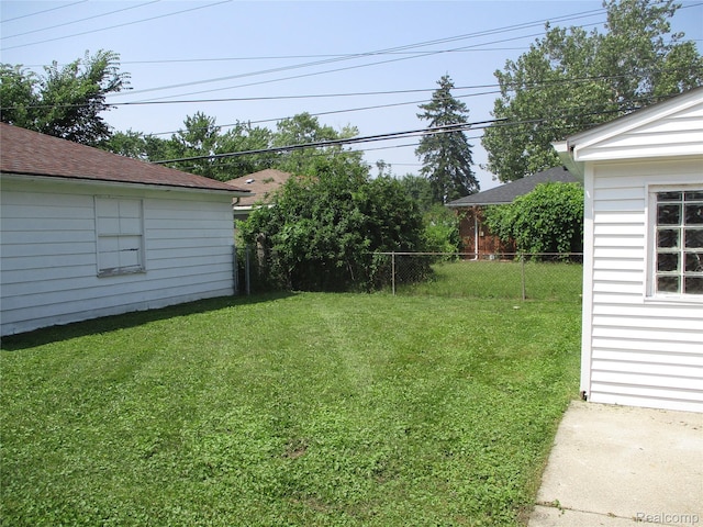16175 Stricker Ave, Eastpointe, MI 48021 - photo 18