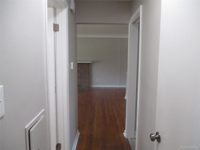 16175 Stricker Ave, Eastpointe, MI 48021 - photo 11