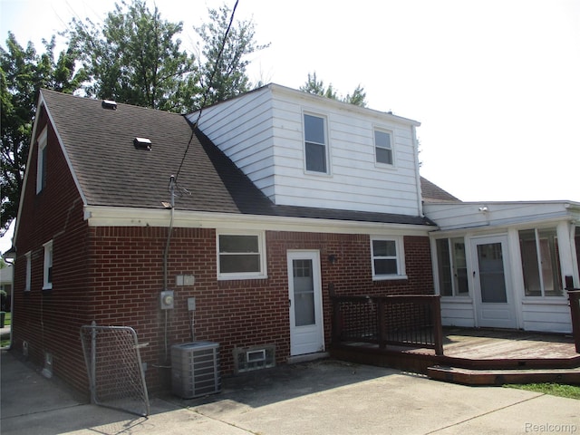 16175 Stricker Ave, Eastpointe, MI 48021 - photo 19