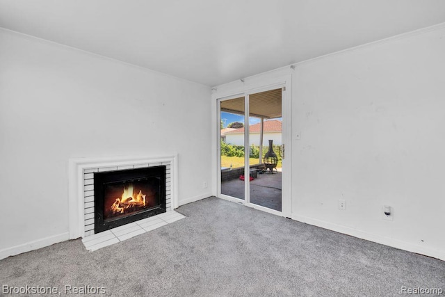 11085 Busch Ave, Warren, MI 48089 - photo 7