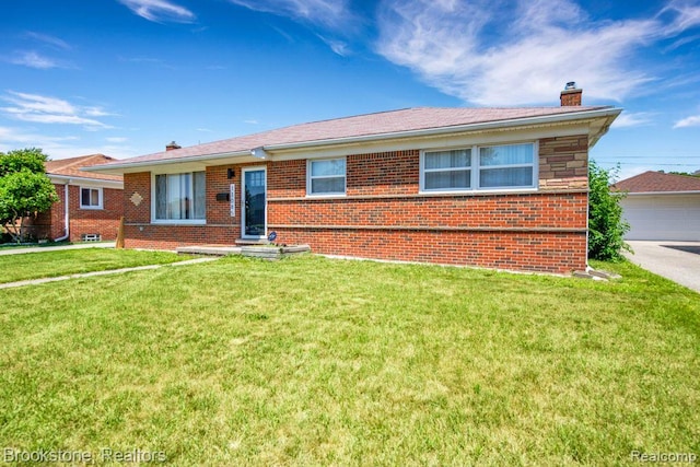 11085 Busch Ave, Warren, MI 48089 - photo 2
