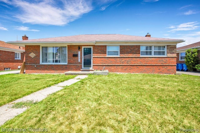 11085 Busch Ave, Warren, MI 48089 - photo 1
