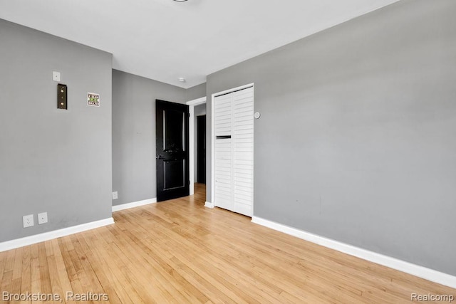 11085 Busch Ave, Warren, MI 48089 - photo 8