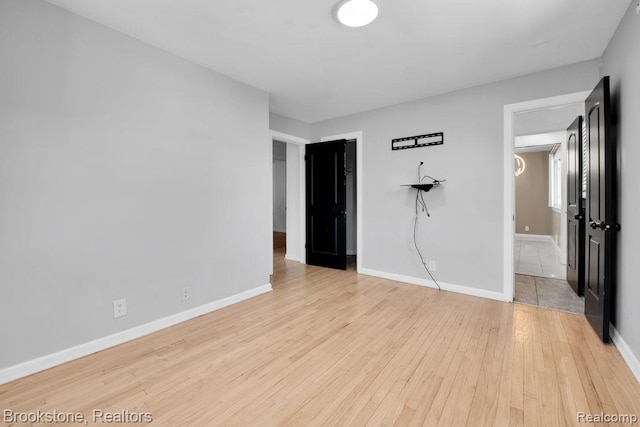 11085 Busch Ave, Warren, MI 48089 - photo 10