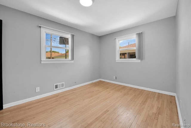 11085 Busch Ave, Warren, MI 48089 - photo 9