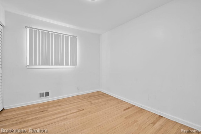 11085 Busch Ave, Warren, MI 48089 - photo 11