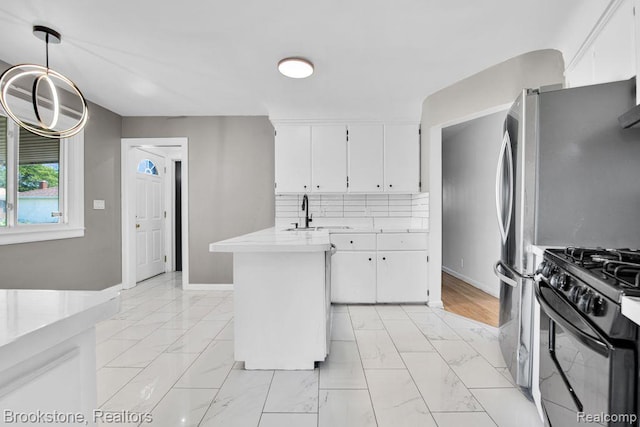 11085 Busch Ave, Warren, MI 48089 - photo 15