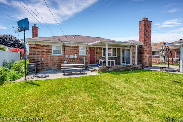 11085 Busch Ave, Warren, MI 48089 - photo 19