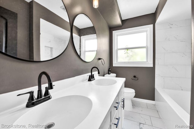 11085 Busch Ave, Warren, MI 48089 - photo 16