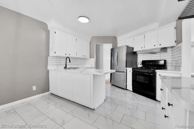 11085 Busch Ave, Warren, MI 48089 - photo 14