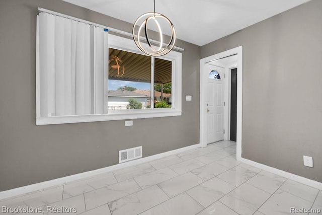 11085 Busch Ave, Warren, MI 48089 - photo 13