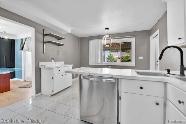 11085 Busch Ave, Warren, MI 48089 - photo 12