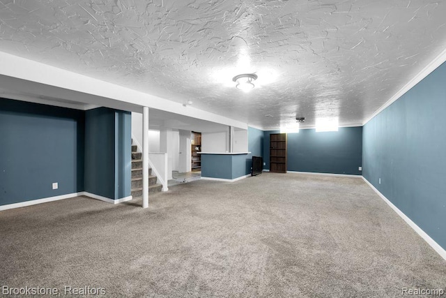 11085 Busch Ave, Warren, MI 48089 - photo 20