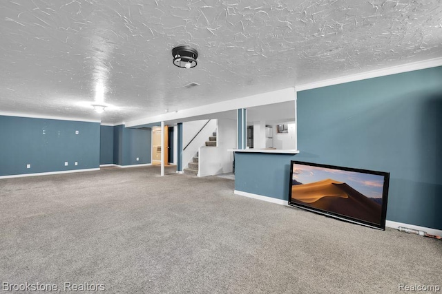 11085 Busch Ave, Warren, MI 48089 - photo 21
