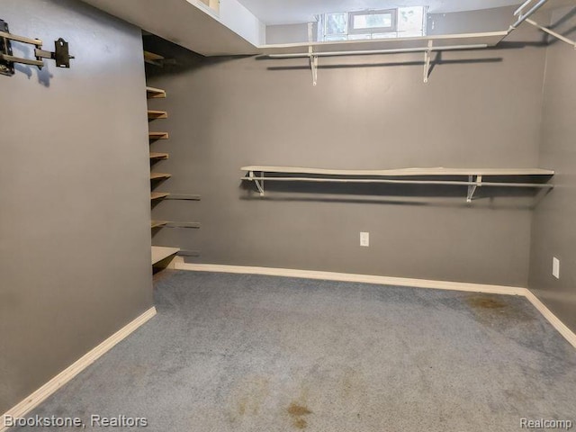 11085 Busch Ave, Warren, MI 48089 - photo 23