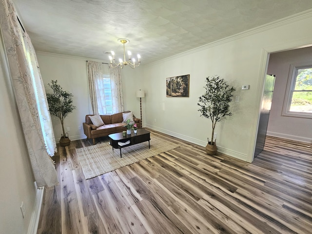 16937 Marcellus Hwy, Marcellus, MI 49067 - photo 2