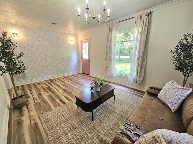 16937 Marcellus Hwy, Marcellus, MI 49067 - photo 6