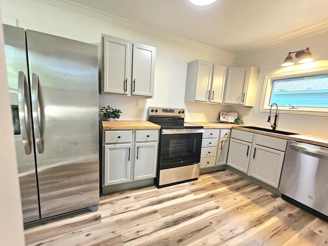 16937 Marcellus Hwy, Marcellus, MI 49067 - photo 8