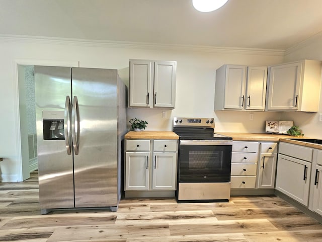 16937 Marcellus Hwy, Marcellus, MI 49067 - photo 9