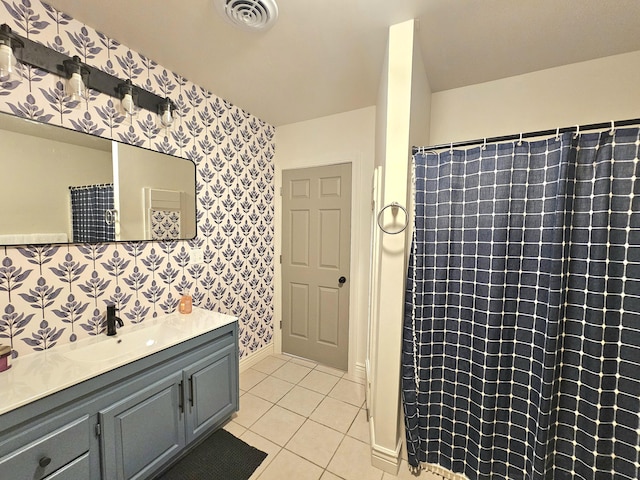 16937 Marcellus Hwy, Marcellus, MI 49067 - photo 12