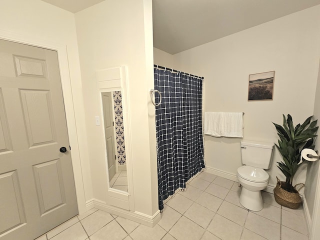 16937 Marcellus Hwy, Marcellus, MI 49067 - photo 14