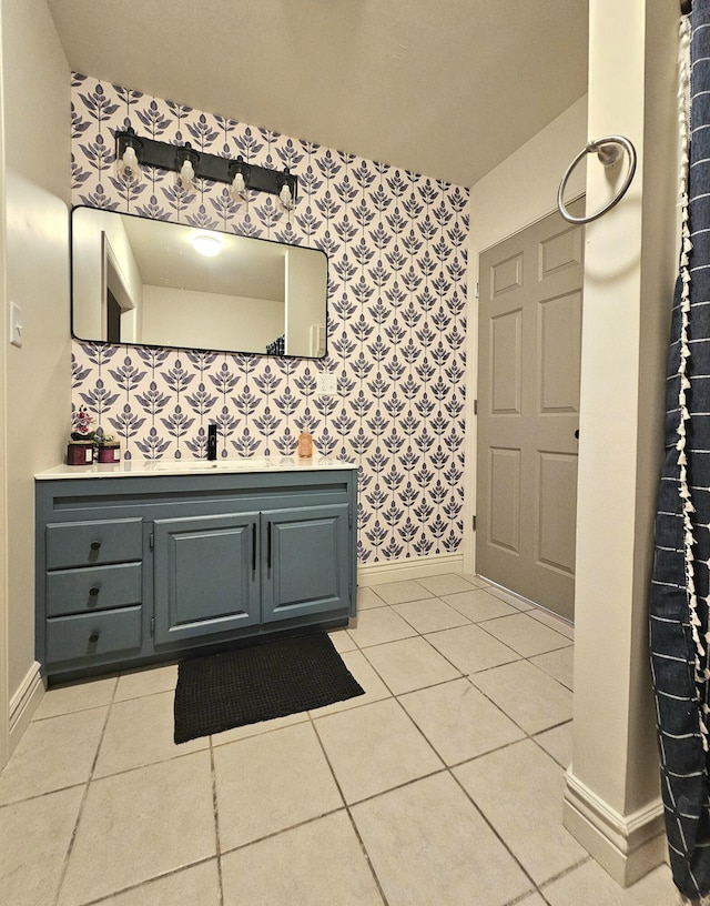 16937 Marcellus Hwy, Marcellus, MI 49067 - photo 15
