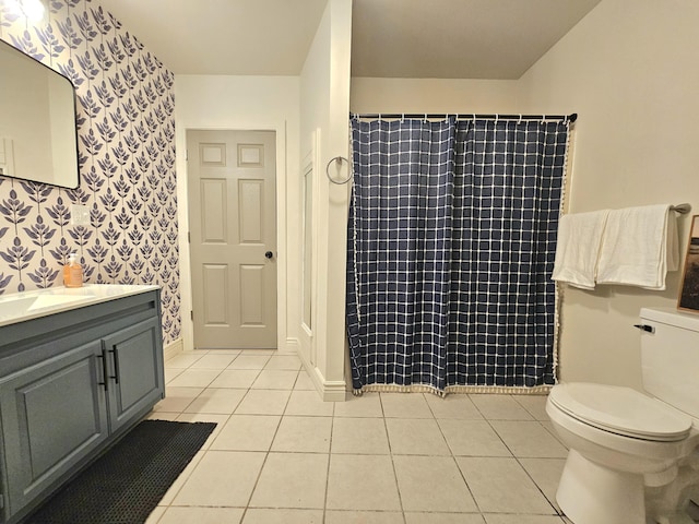 16937 Marcellus Hwy, Marcellus, MI 49067 - photo 17