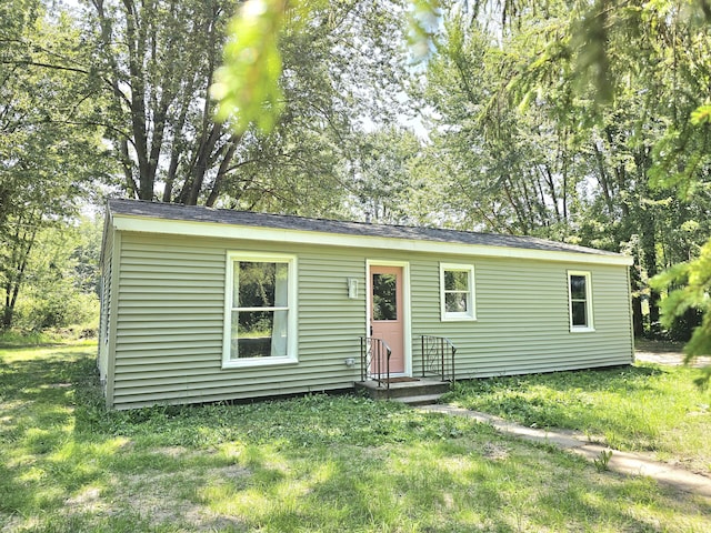 16937 Marcellus Hwy, Marcellus, MI 49067 - photo 29
