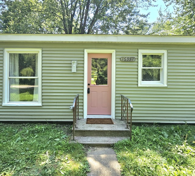 16937 Marcellus Hwy, Marcellus, MI 49067 - photo 30